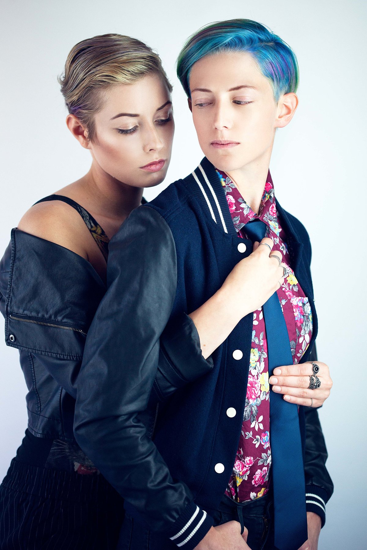 menswear-awesome-24