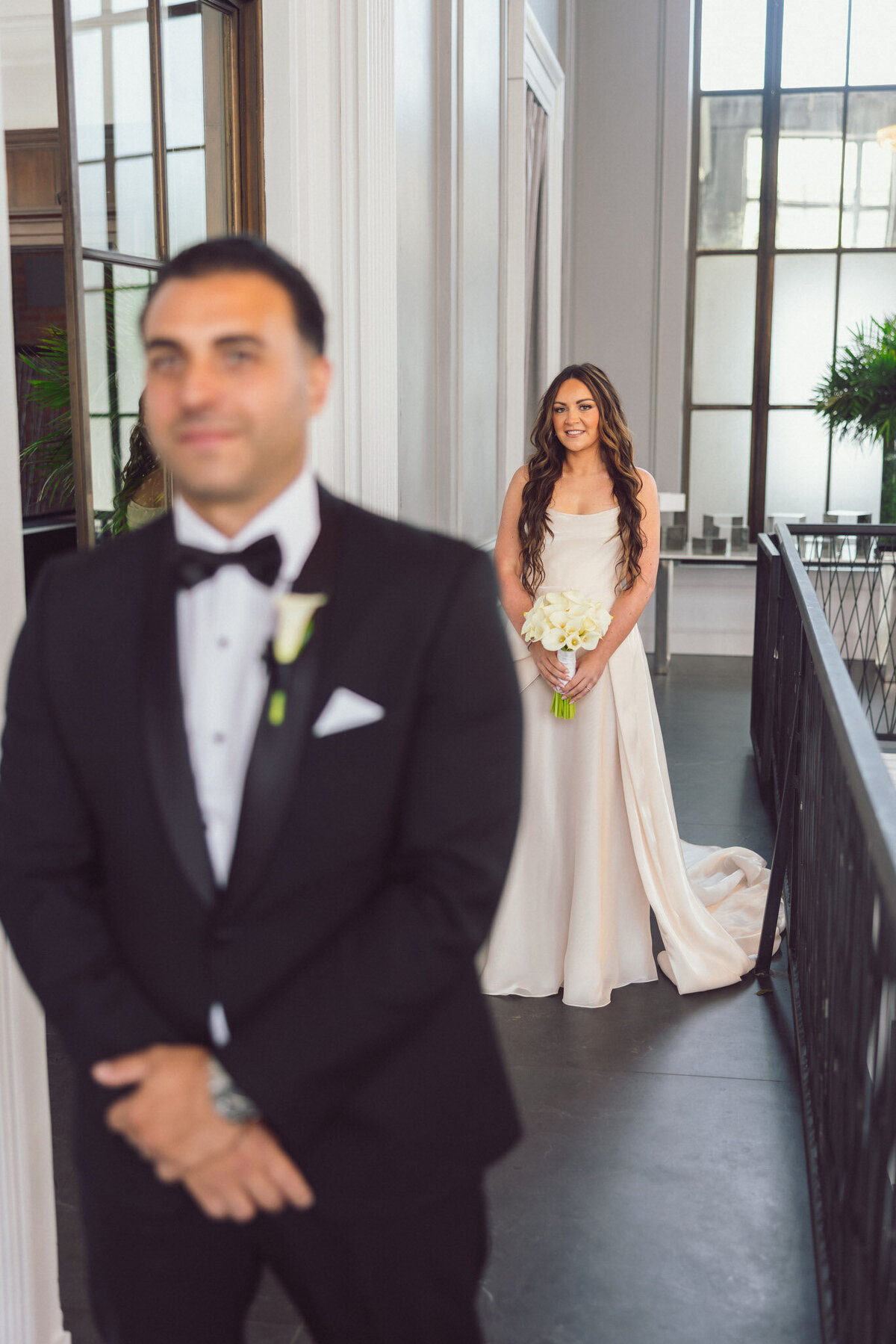 250705-Karolina&JJ-FelinaRidgewood-Wedding-Ridgewood-NJ-Previews-Web-65