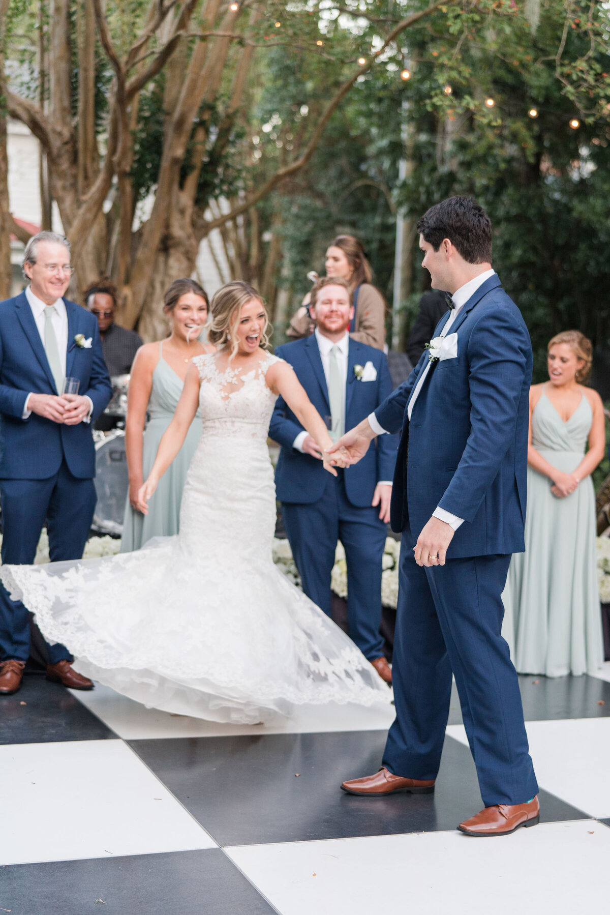 SarahandBenWedding-820