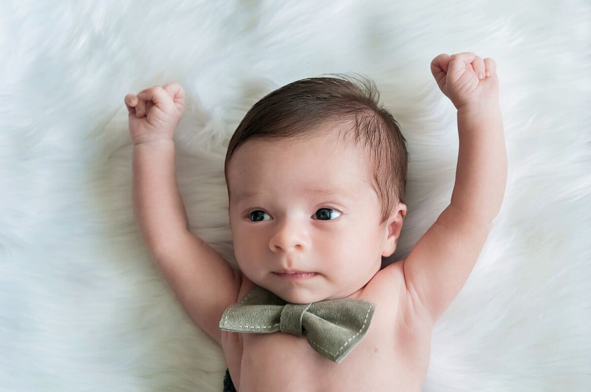 Vancouver_Newborn_Photographer-52