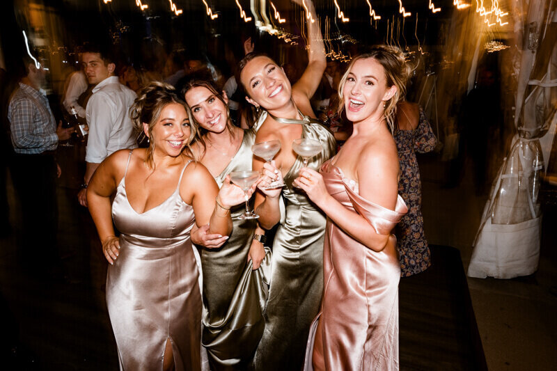 cleveland-lago-wedding-39
