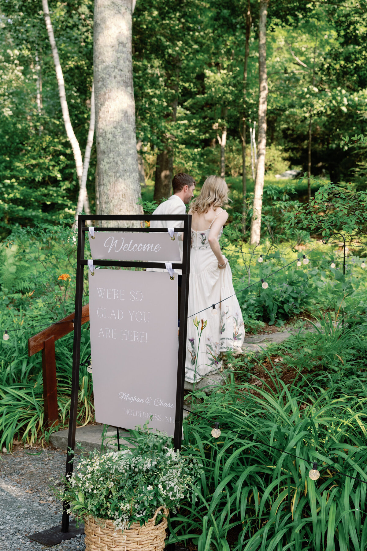 squam-lake-new-hampshire-friday-portrait87