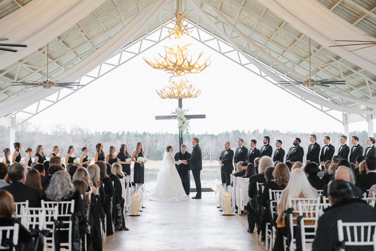 mississippiweddingphotographer
