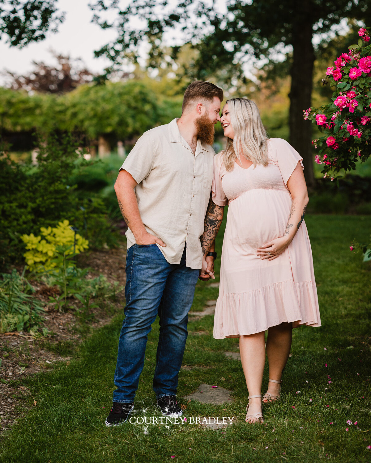 Maternity pictures-32