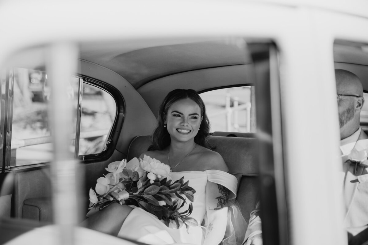 portdouglasweddingphotos-44