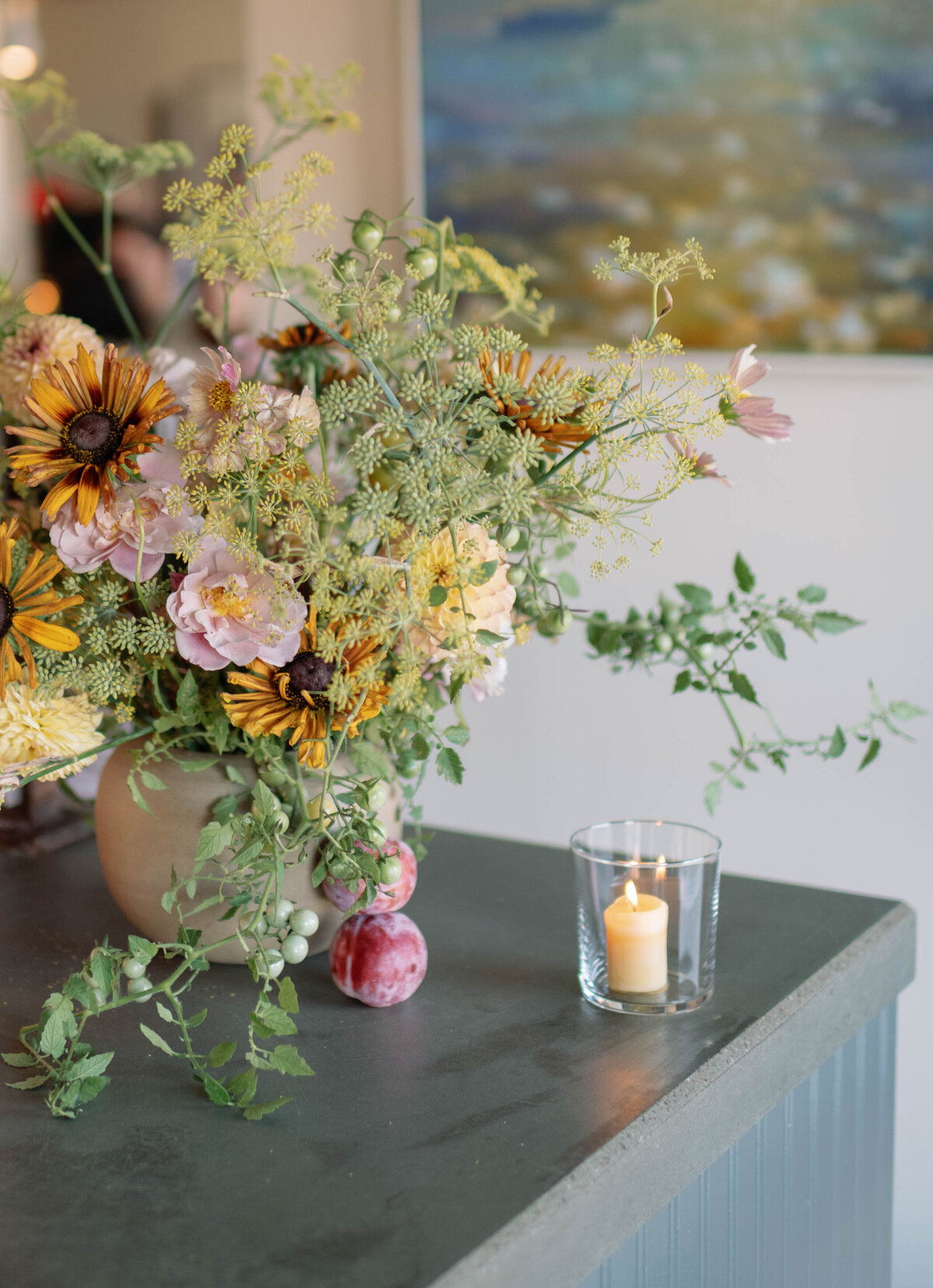 Haley-and-Brandon-Inverness-Wedding-Florals-by-Wallflower-SF-9897147829