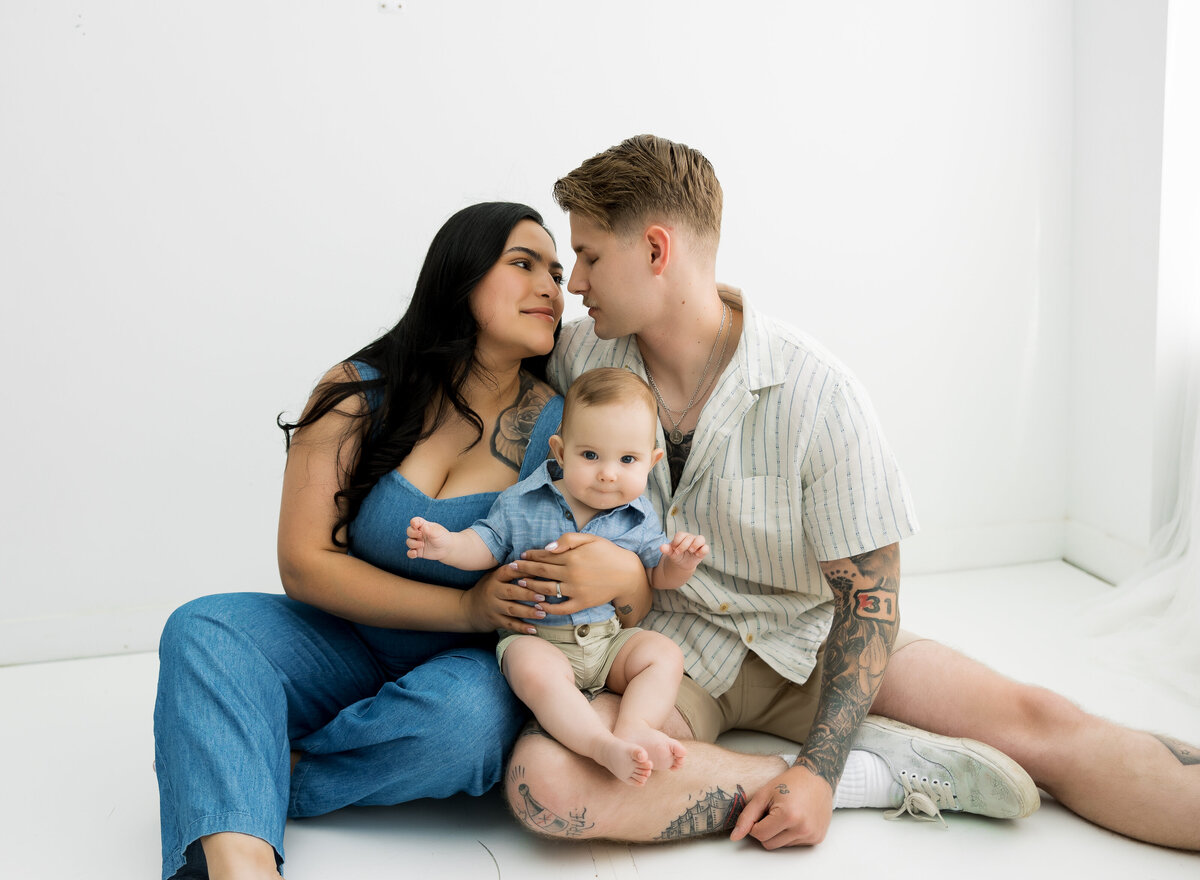 Simply-Photo-Studio-LLC--61