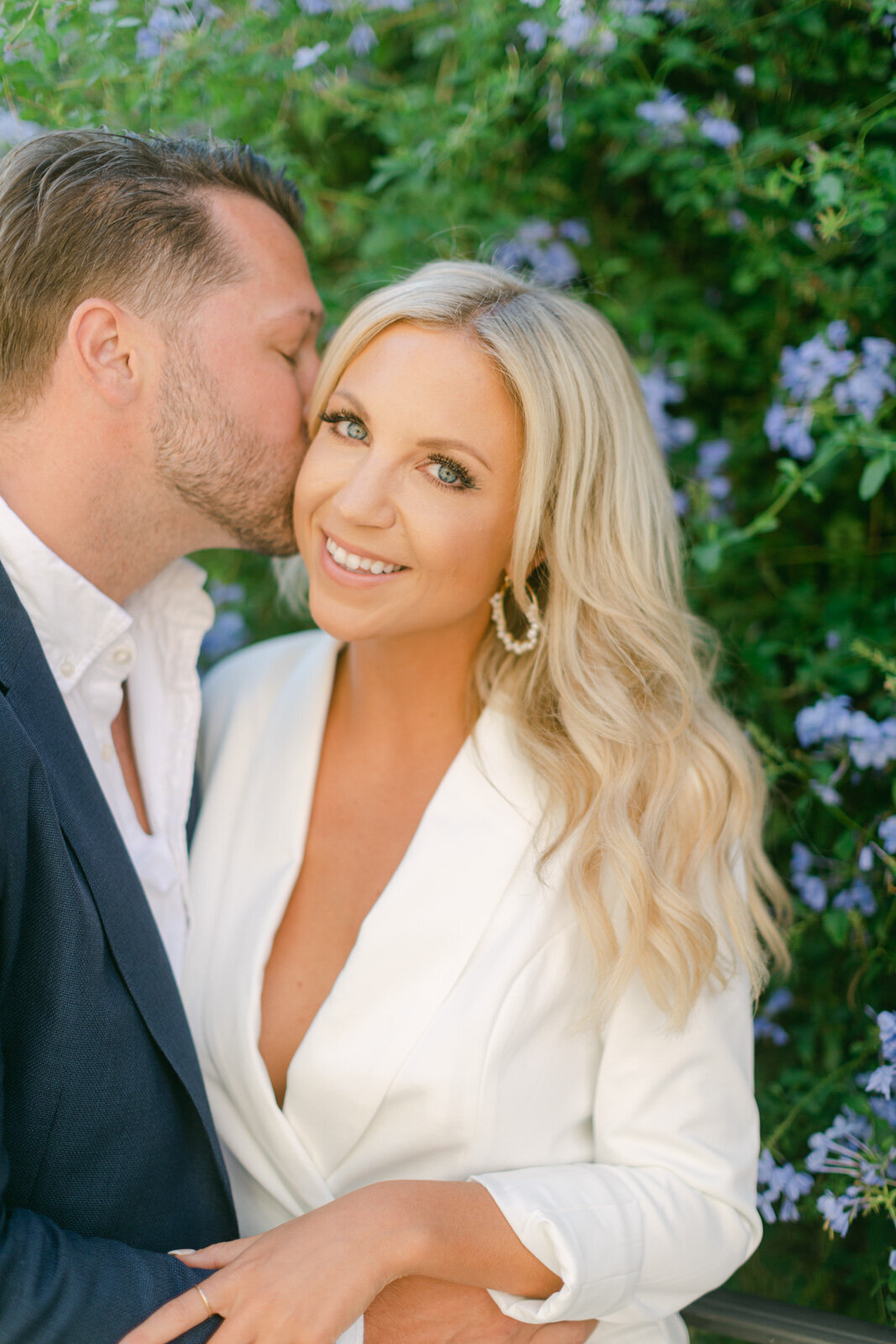 Honeymoon St Tropez (17 sur 205)