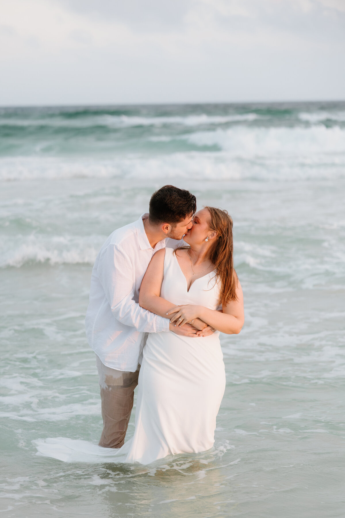 meredith and noah-233