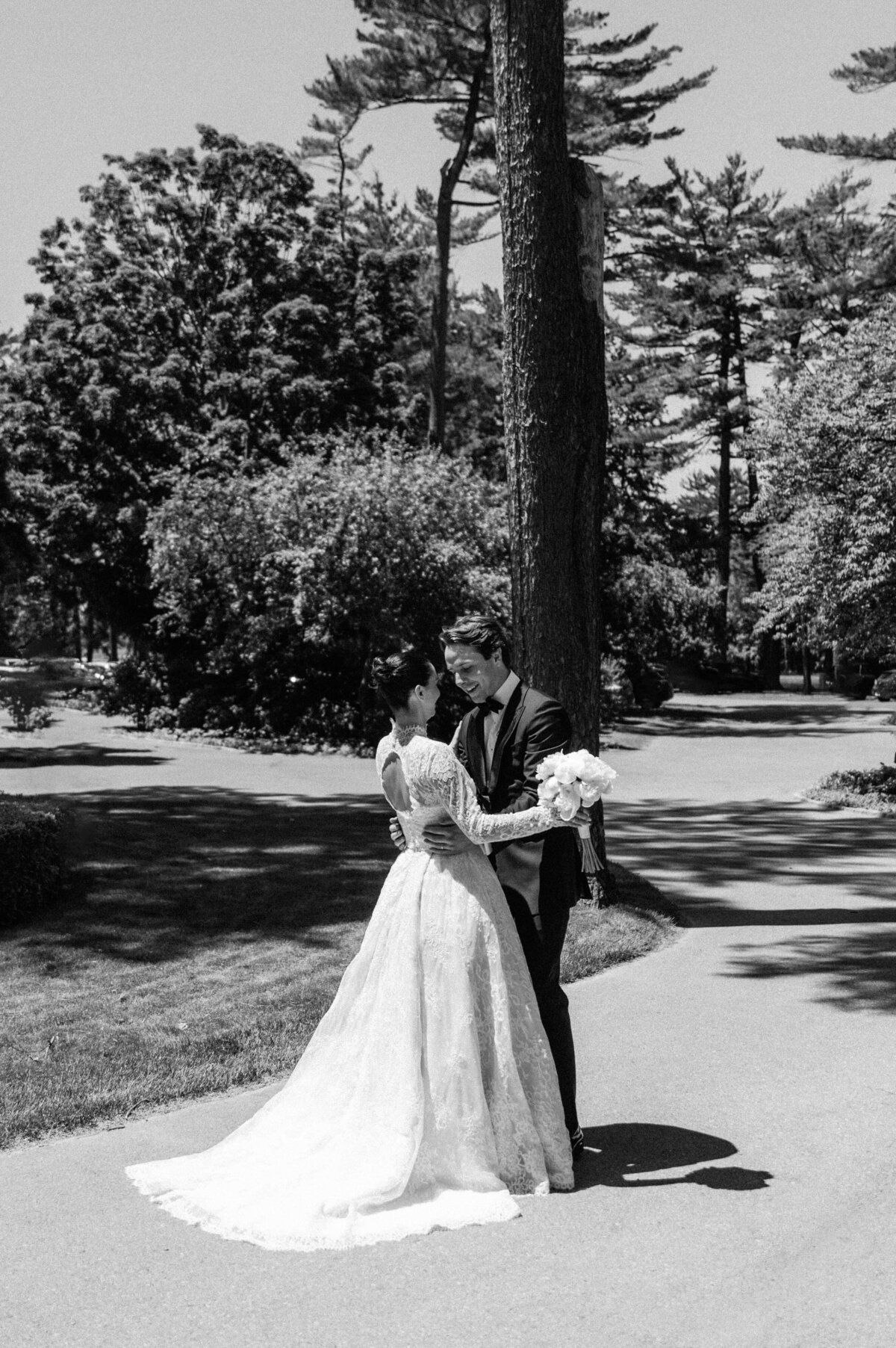 515-Toronto-Golf-Club-Toronto-Canada-Kate-Colin-Wedding-16