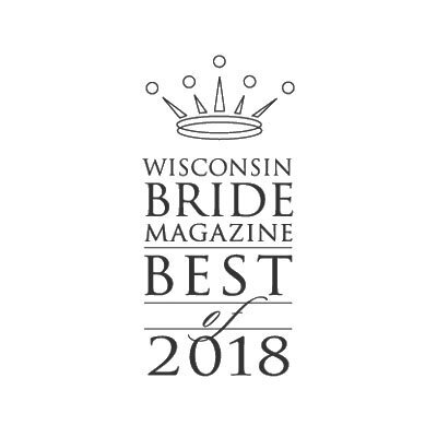 Award Logos_0008_Wi Bride 2018