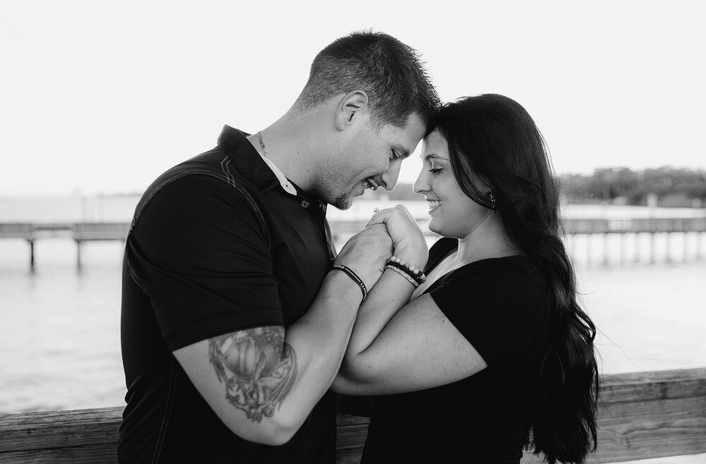 jacksoville-fl-couples-photographer (1)