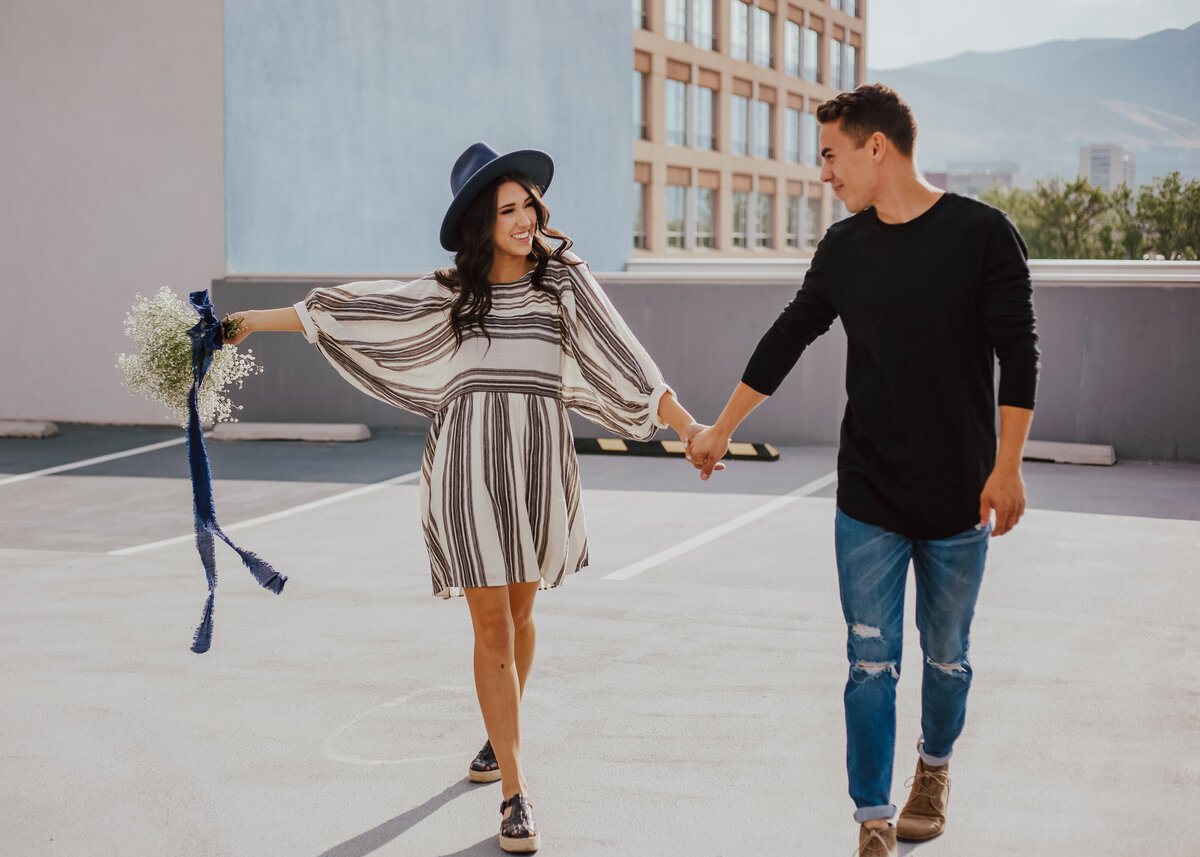 180830_CityscapeTaylor&Julian_062