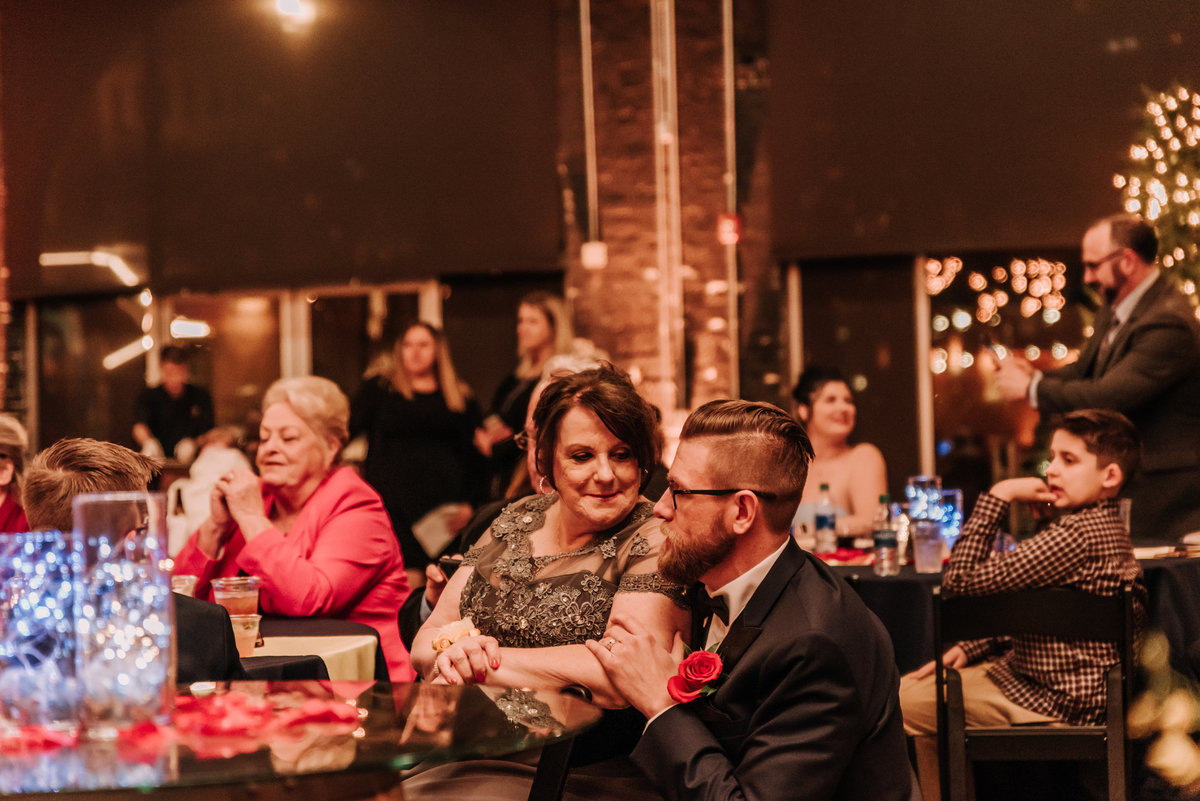 jones-wedding557