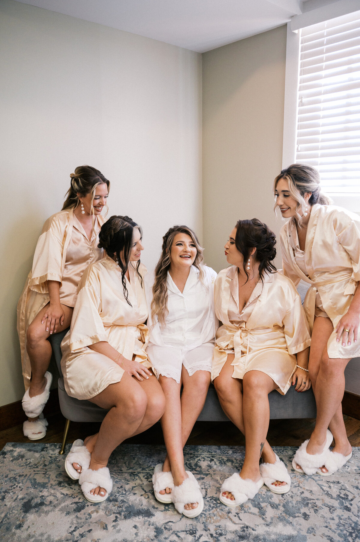 winmock-nc-wedding-6