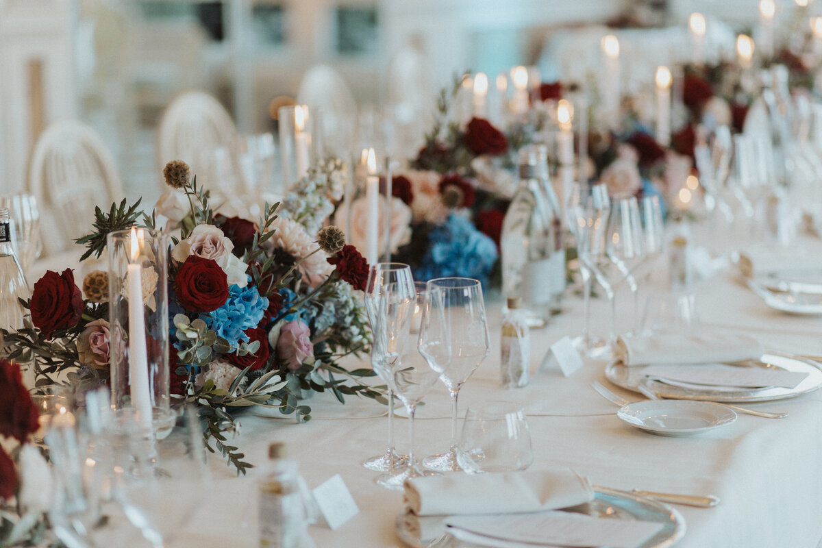LizSchneiderPhoto-9643