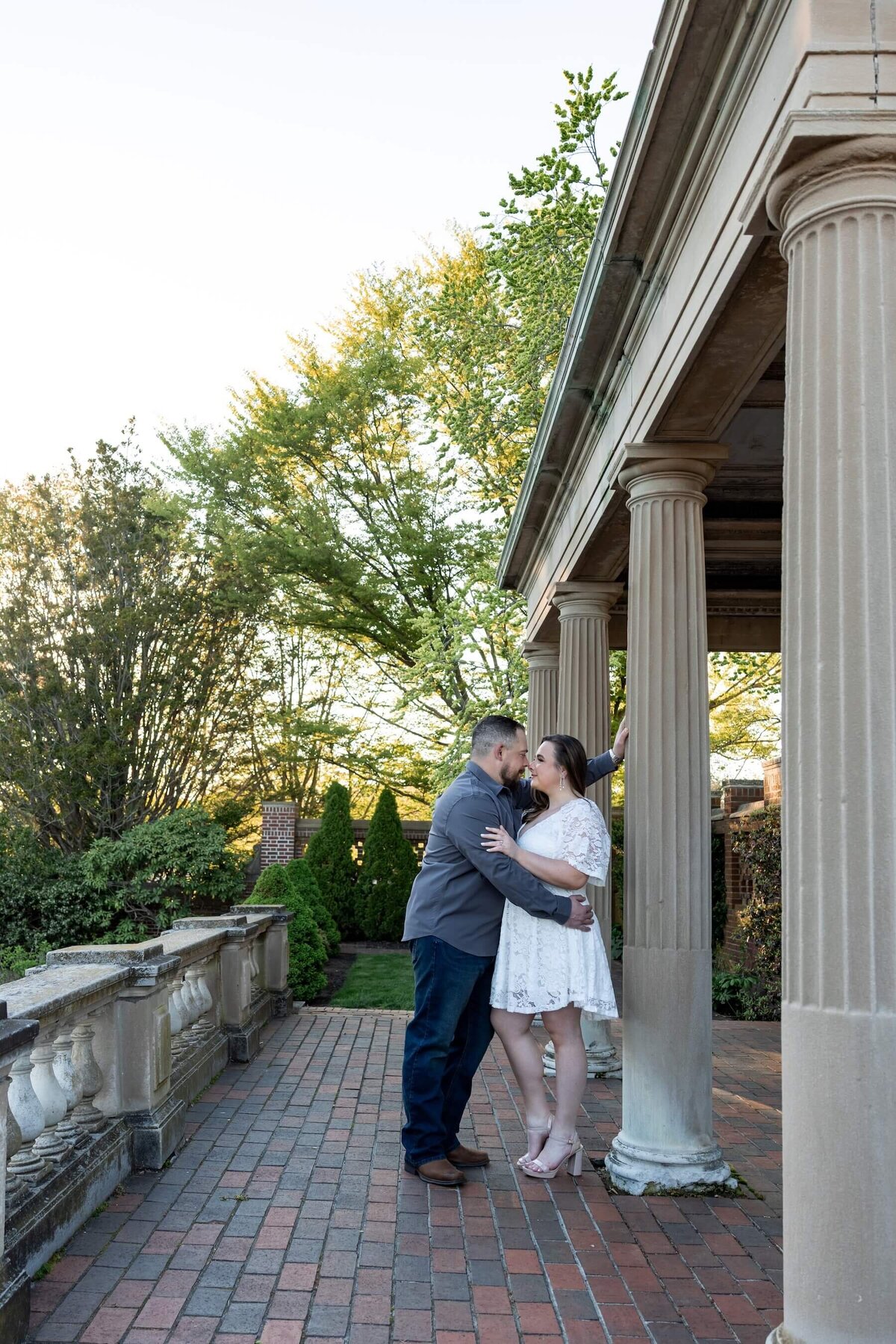 wedding-photographer-new-england-25