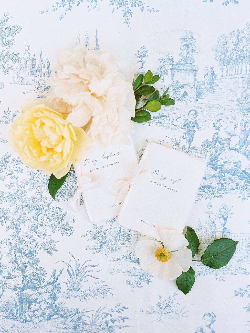 KatieTraufferPhotography-MaggieandNicoWedding-19