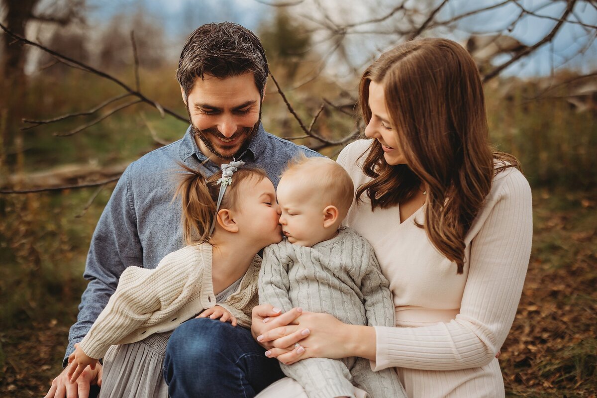 mn-family-photographer-fall-foliage