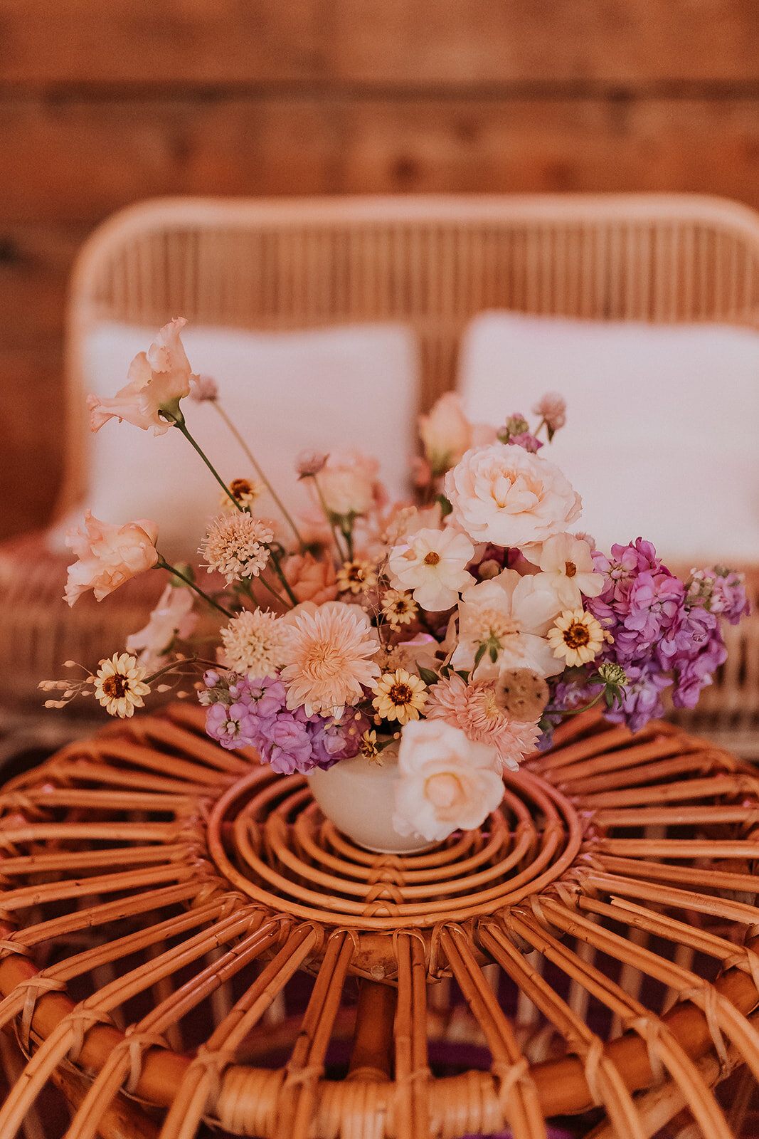 HeyHoneyPhoto_AI_W-1269