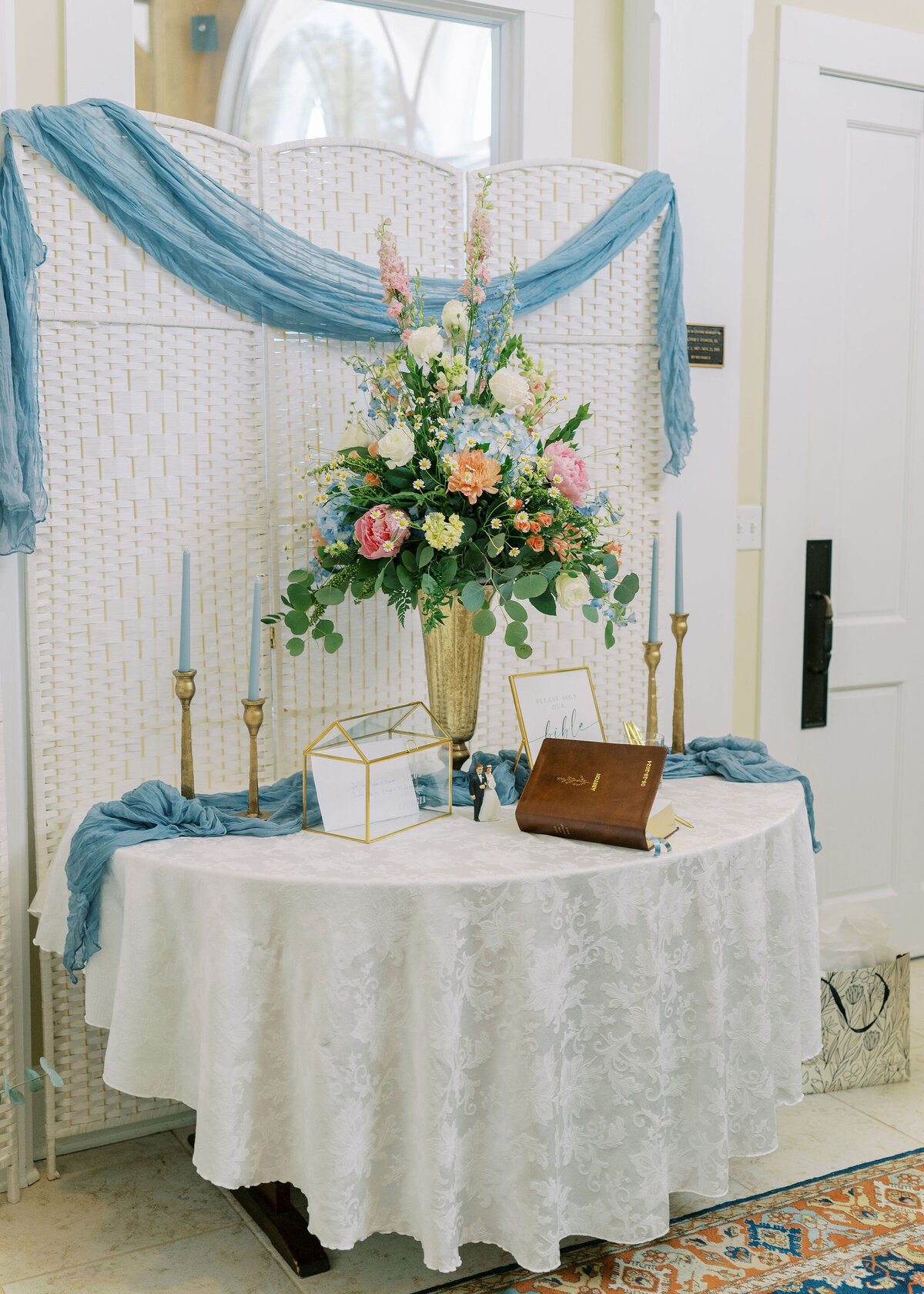 FairhopeAlabamaWedding-419
