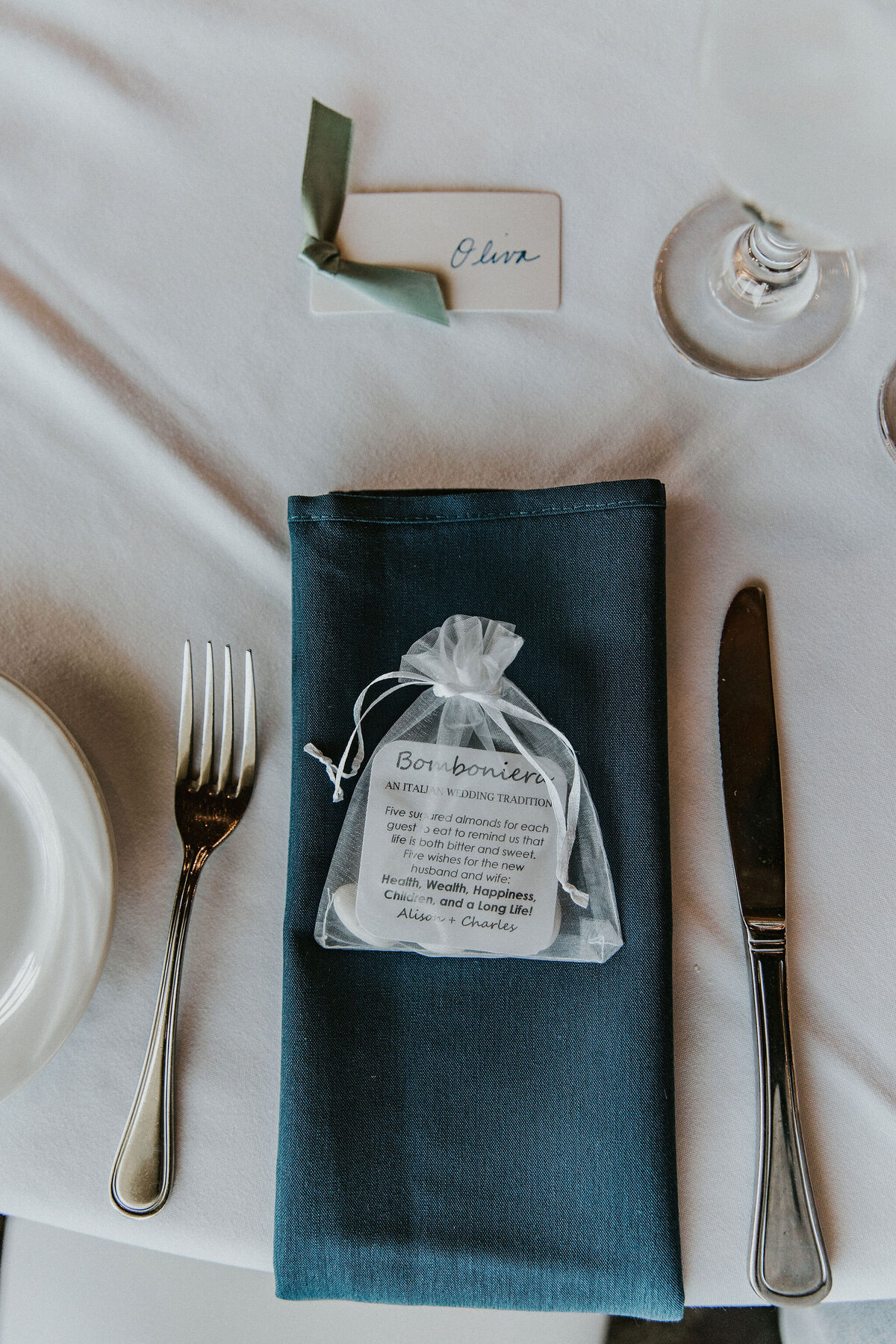 MILLS-GROSS.WEDDING-SPCC-rcptn-47