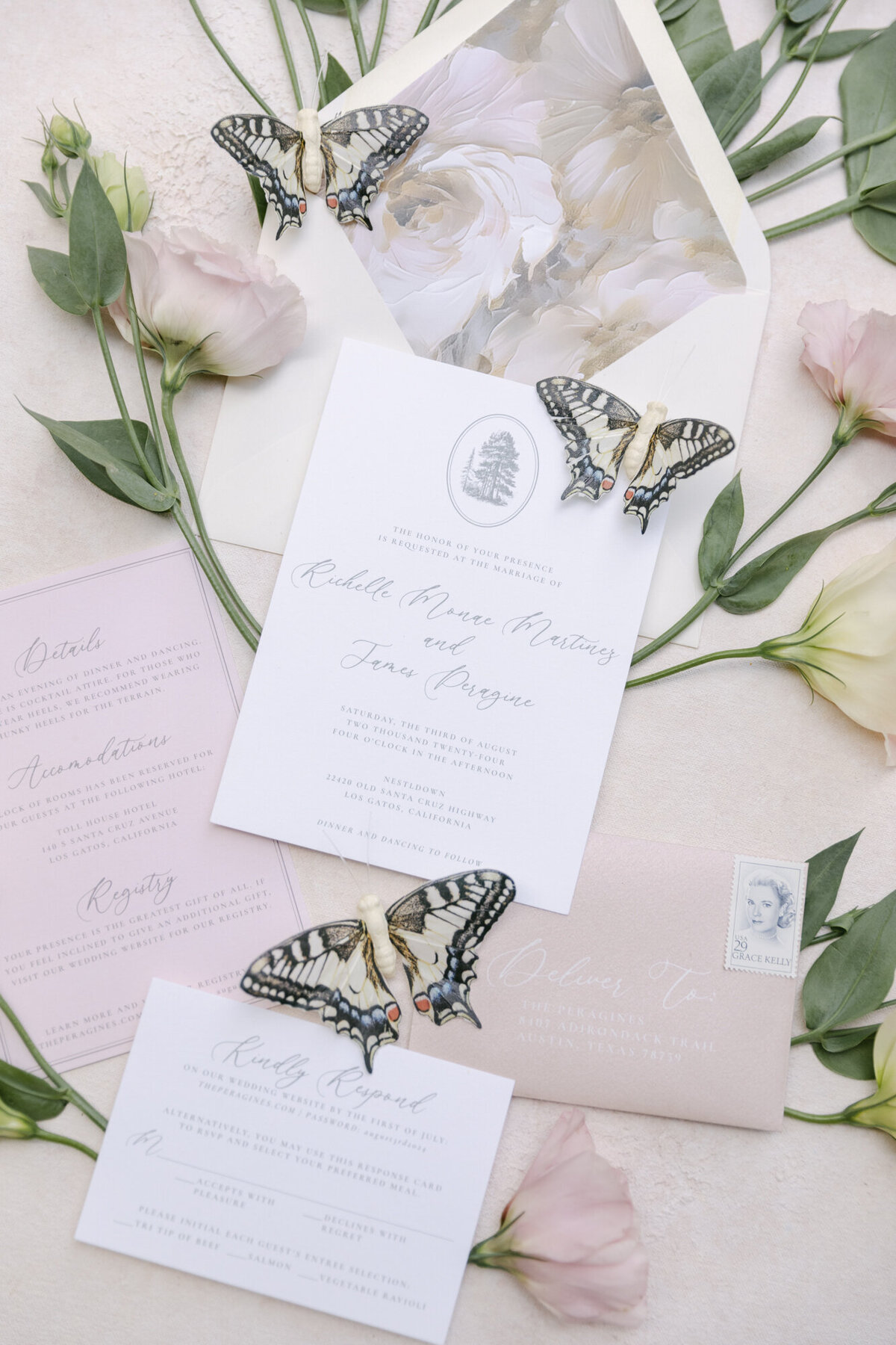 PERRUCCIPHOTO_NESTLDOWN_WEDDING_70