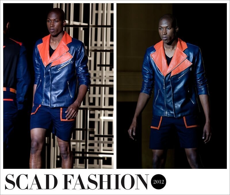 scad_125