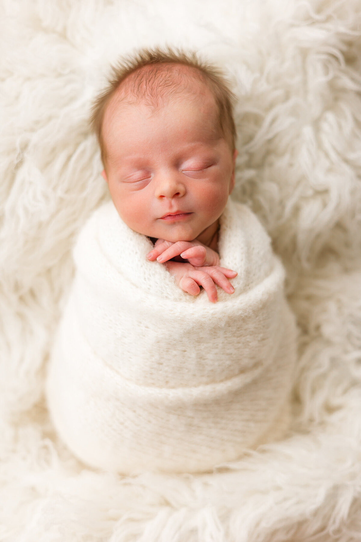 Savannah-newborn-photographer-51