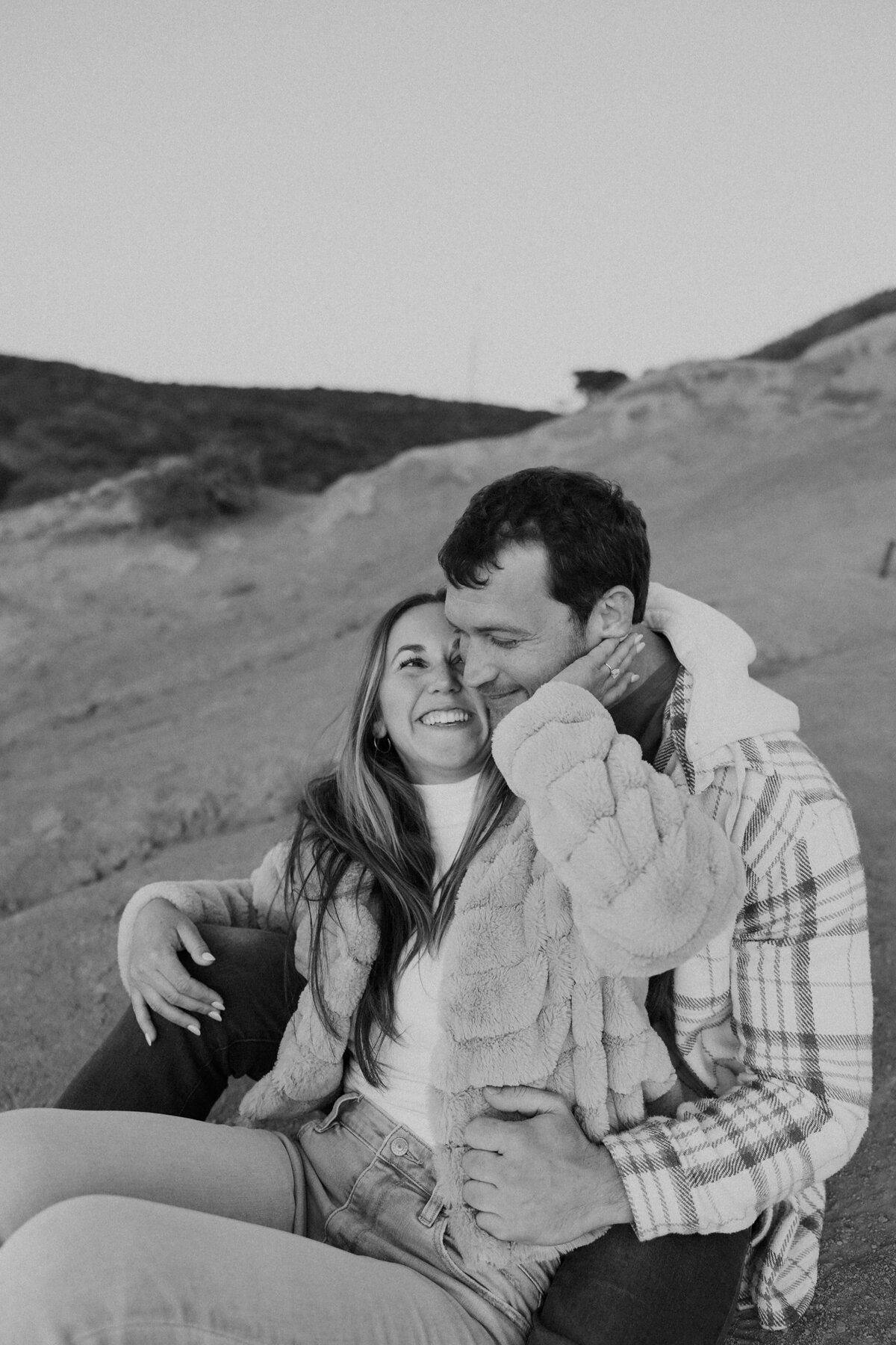 Julia Rachel Photography_2024-46