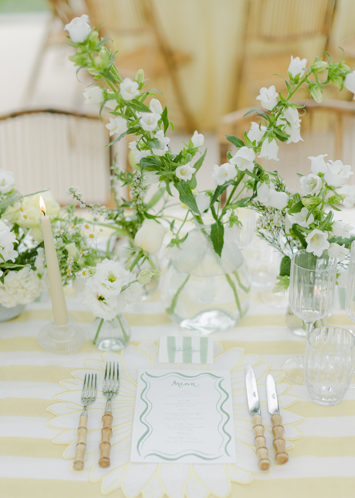 Corrie-Wilf-Wedding-Yester-Estate-Chloe-Winstanley-Photography-514