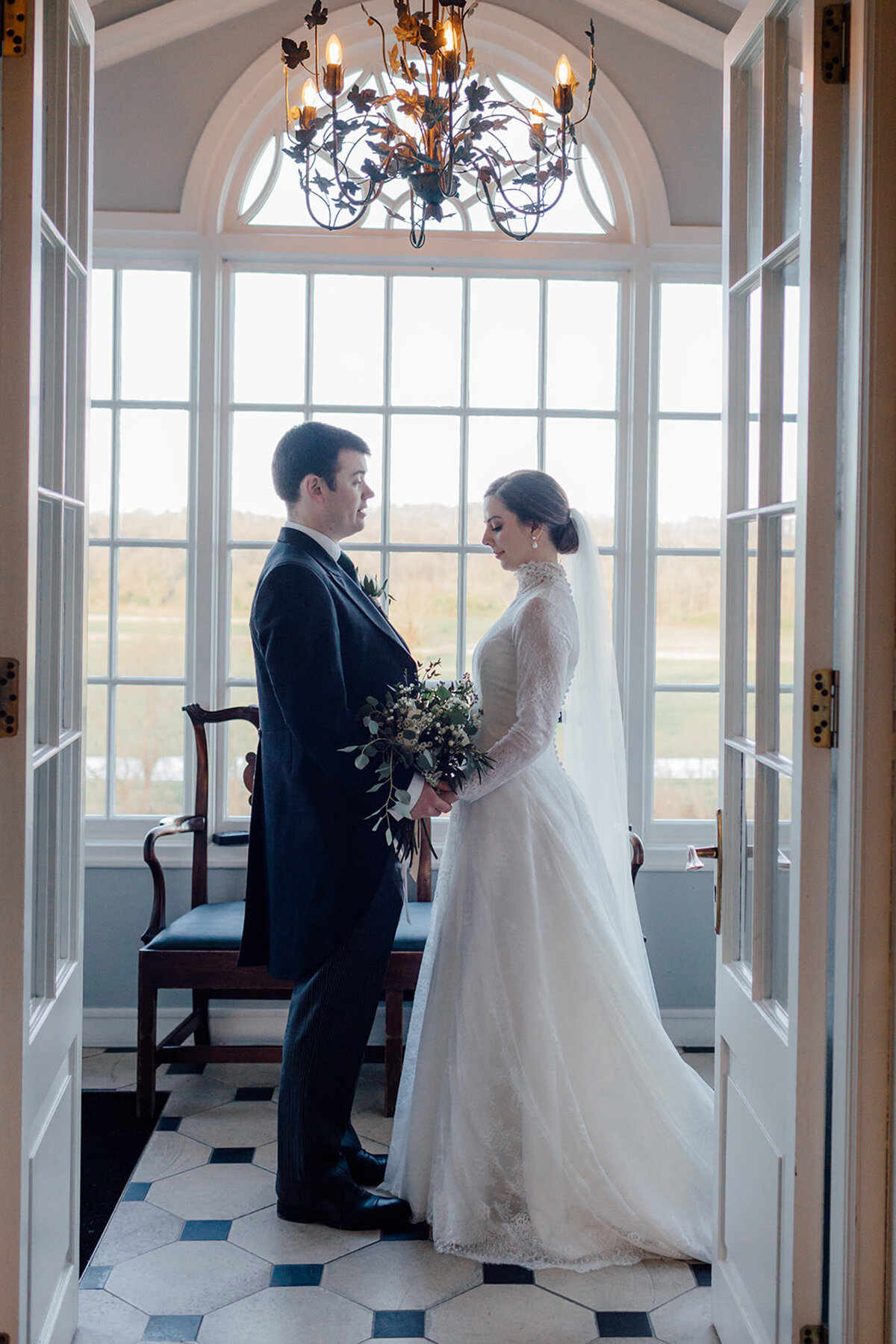 Mount-Juliet-Estate-Wedding-Photographer-Kilkenny-48
