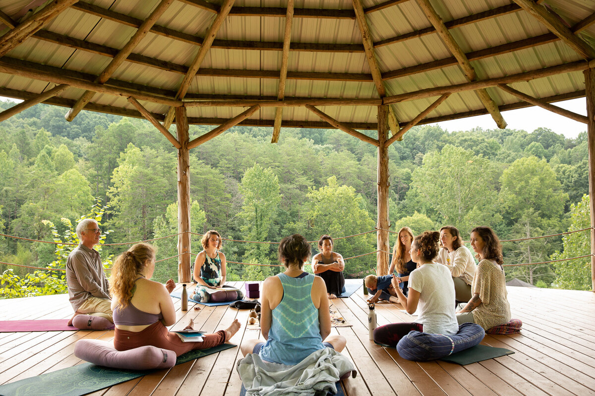 Kula-Collective-Yoga-Teacher-Training-Seven-Springs-Tenessee-Retreat-02