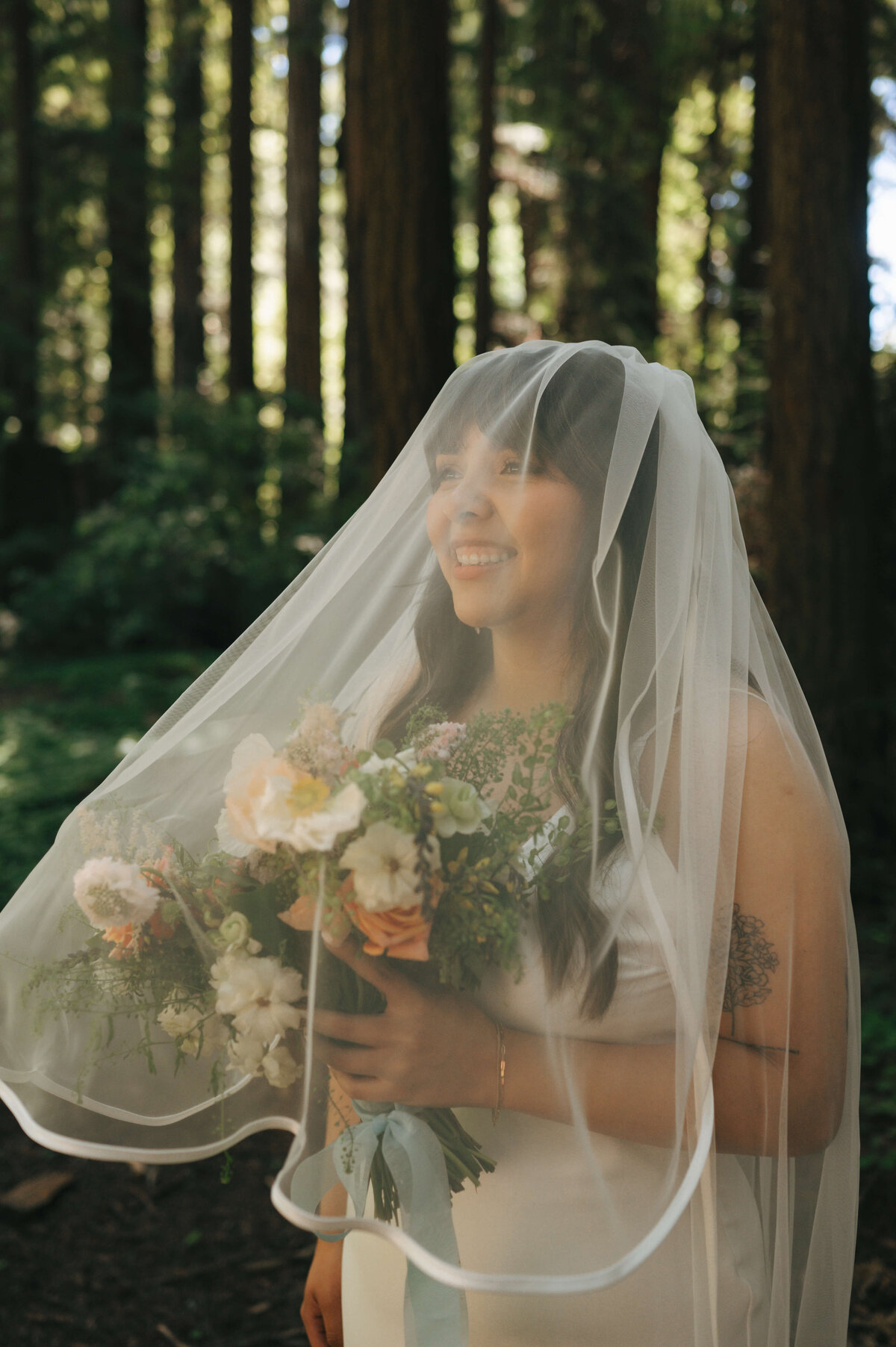 modesto-wedding-family-photographer-15