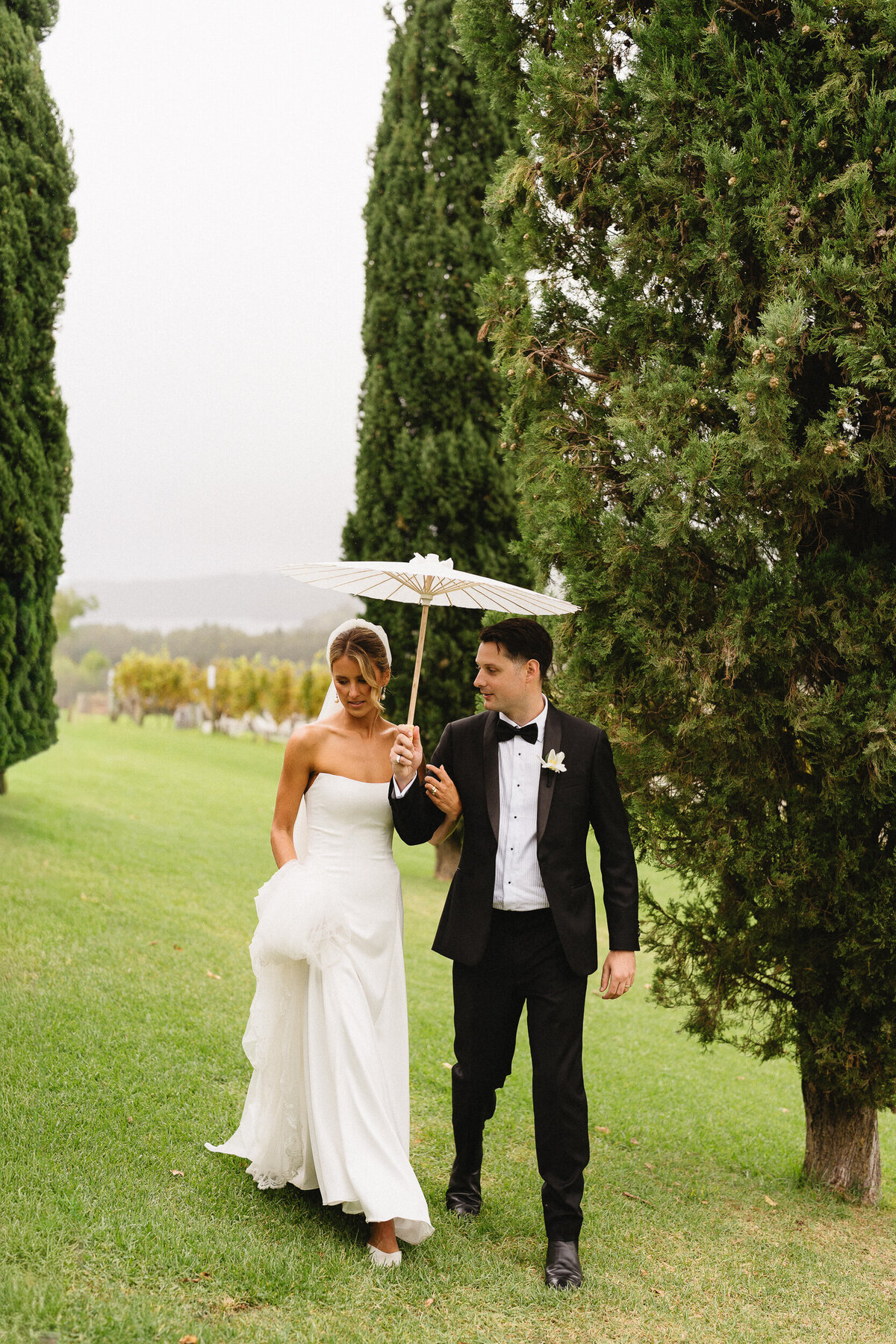 cupitts-estate-wedding-148