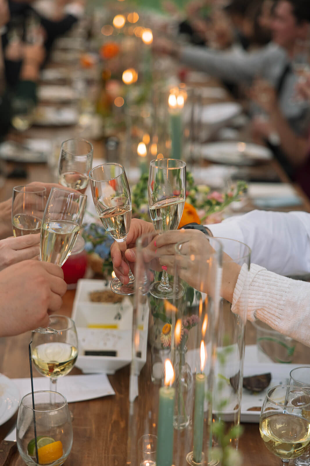 Kasey + Anthony- the party! by The Delacastros Jackson Hole Wedding Photographers-239