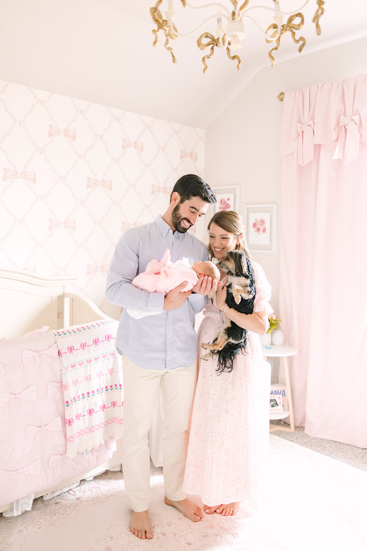 Hollyn Newborn 2024-140