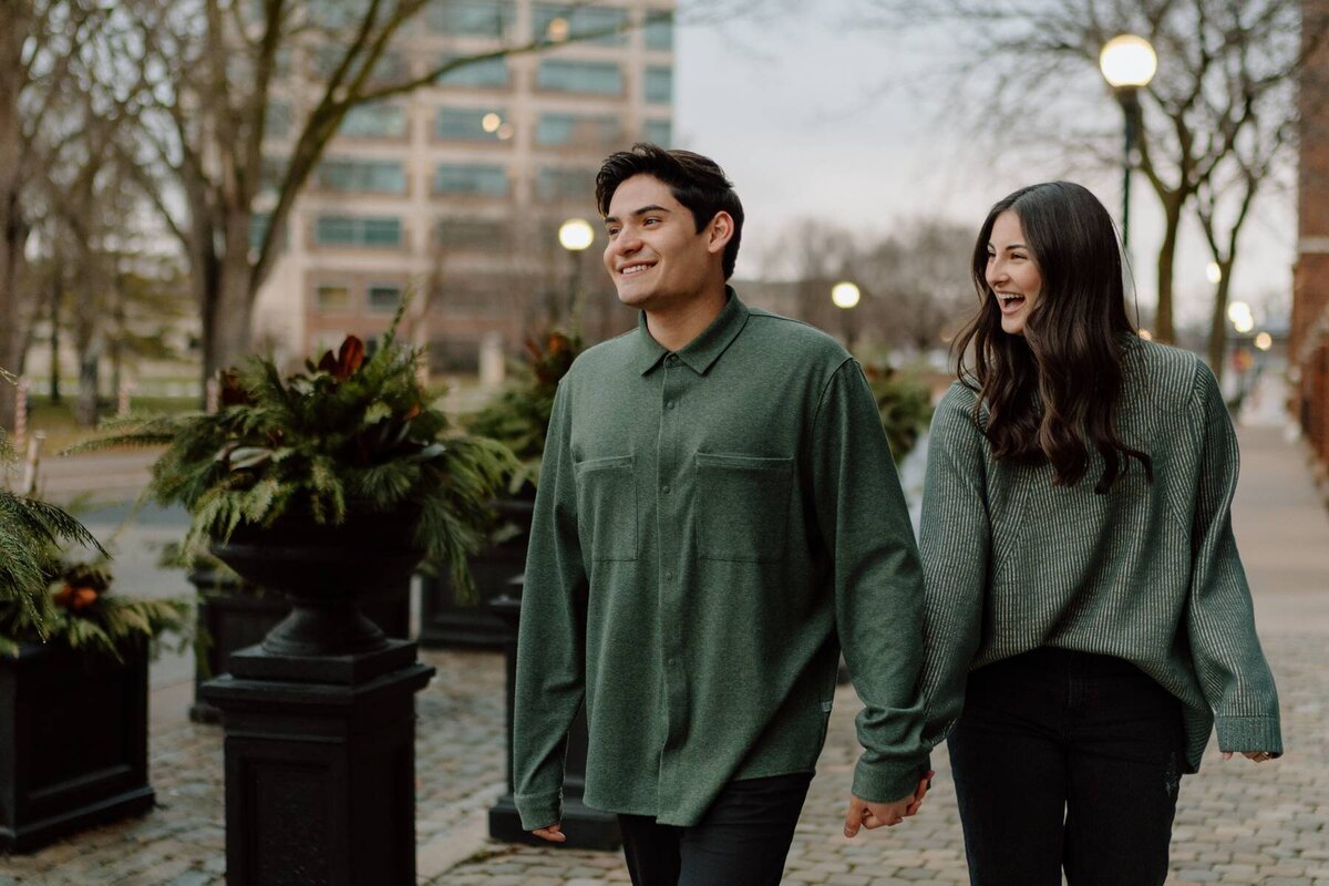 TheMonteiths-04411_(2) copy