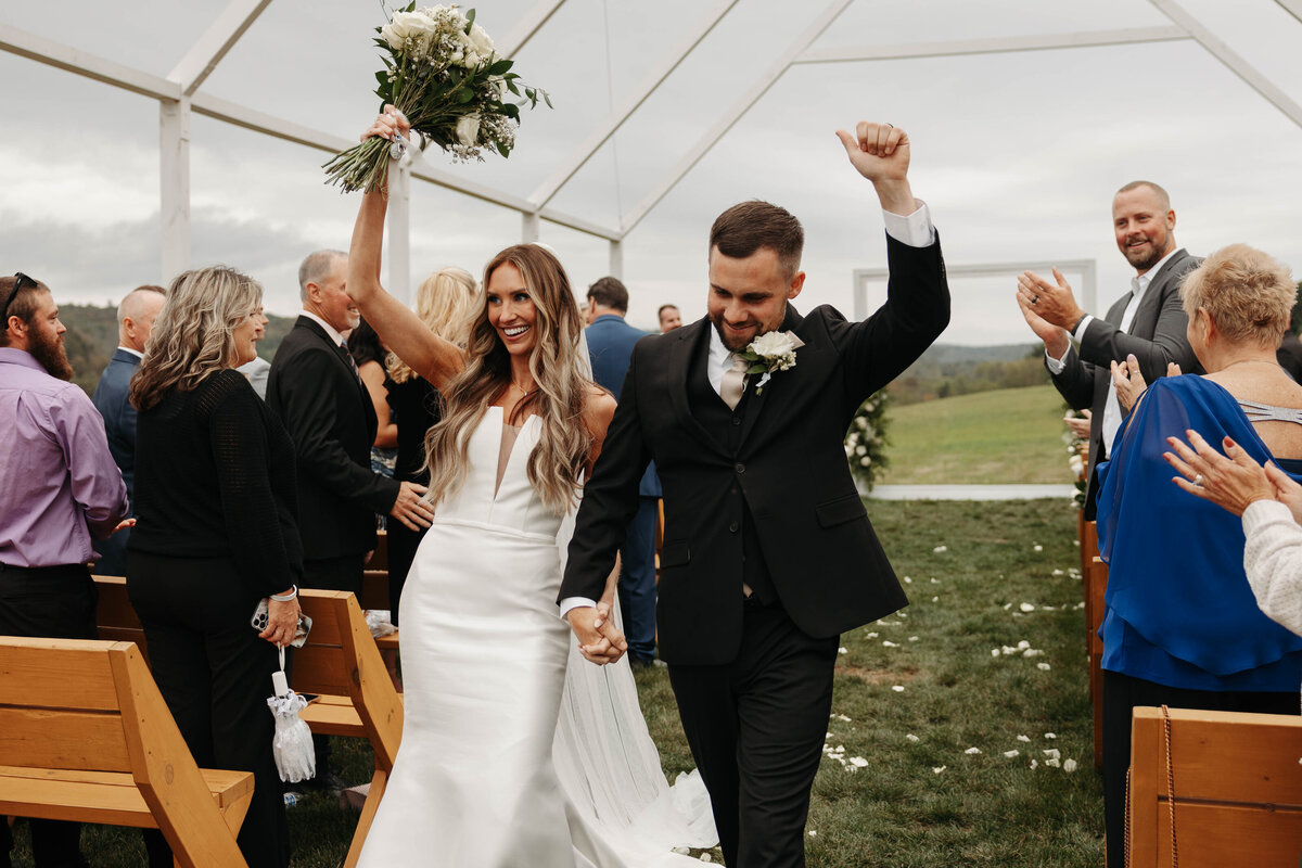 MJ_09.06.25_Previews-107