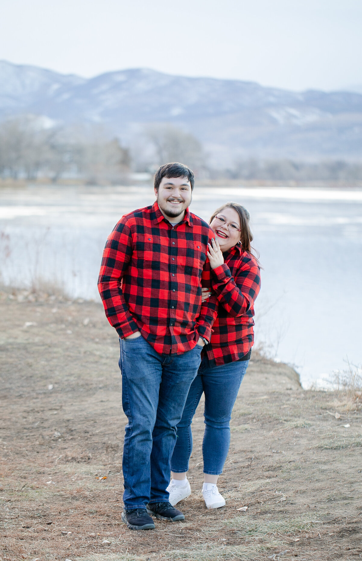 Peyton and Cheyenne sneak peak_0006