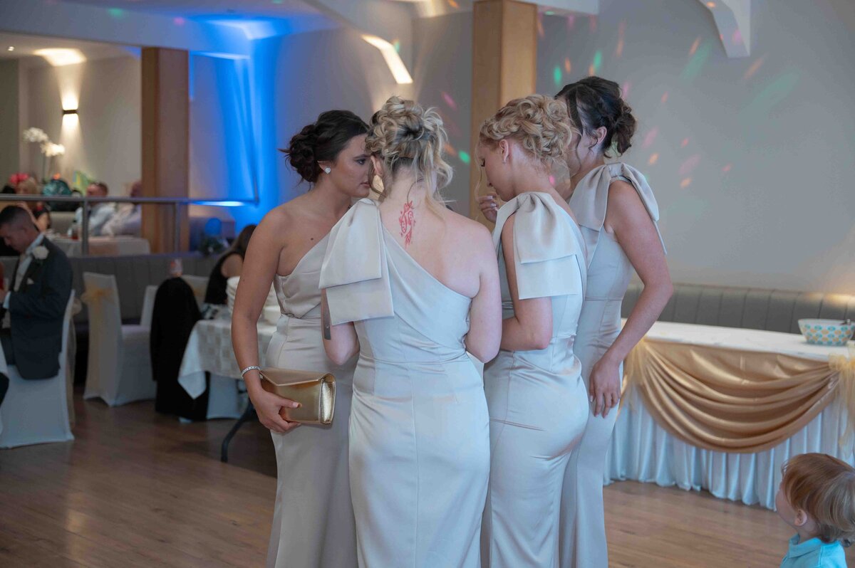 Carmen Sherred Photography-255