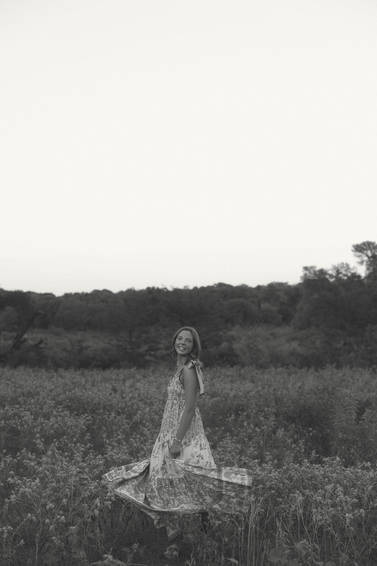 A.T - izzyjphotography-451