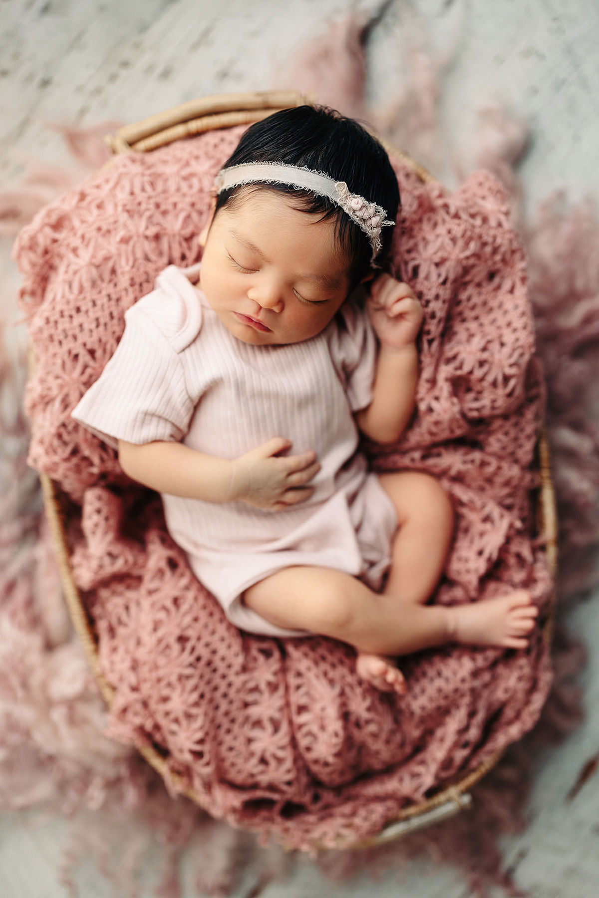 memphis newborn photography by jen howell 98