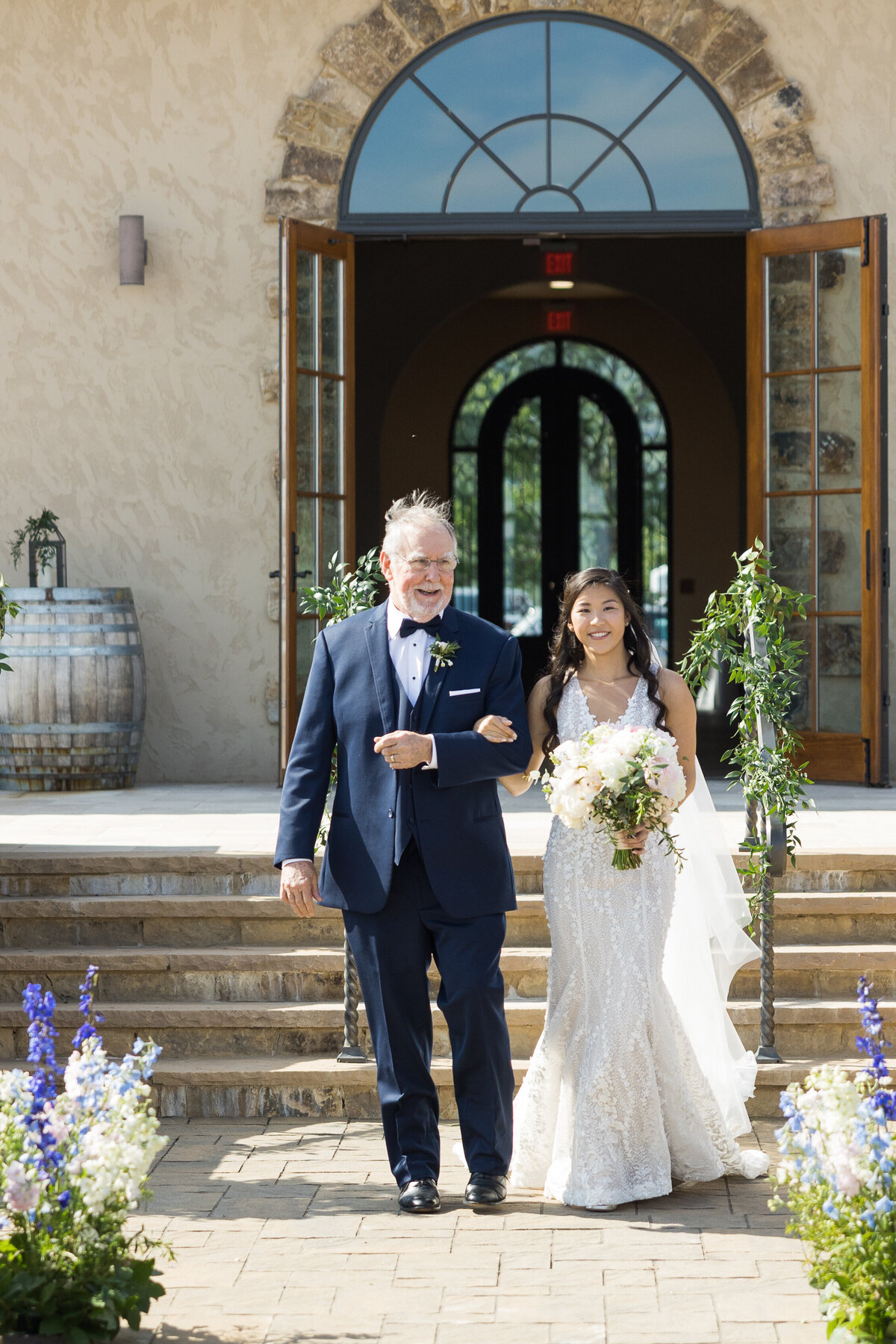 BokelmanWedding-Ceremony-24