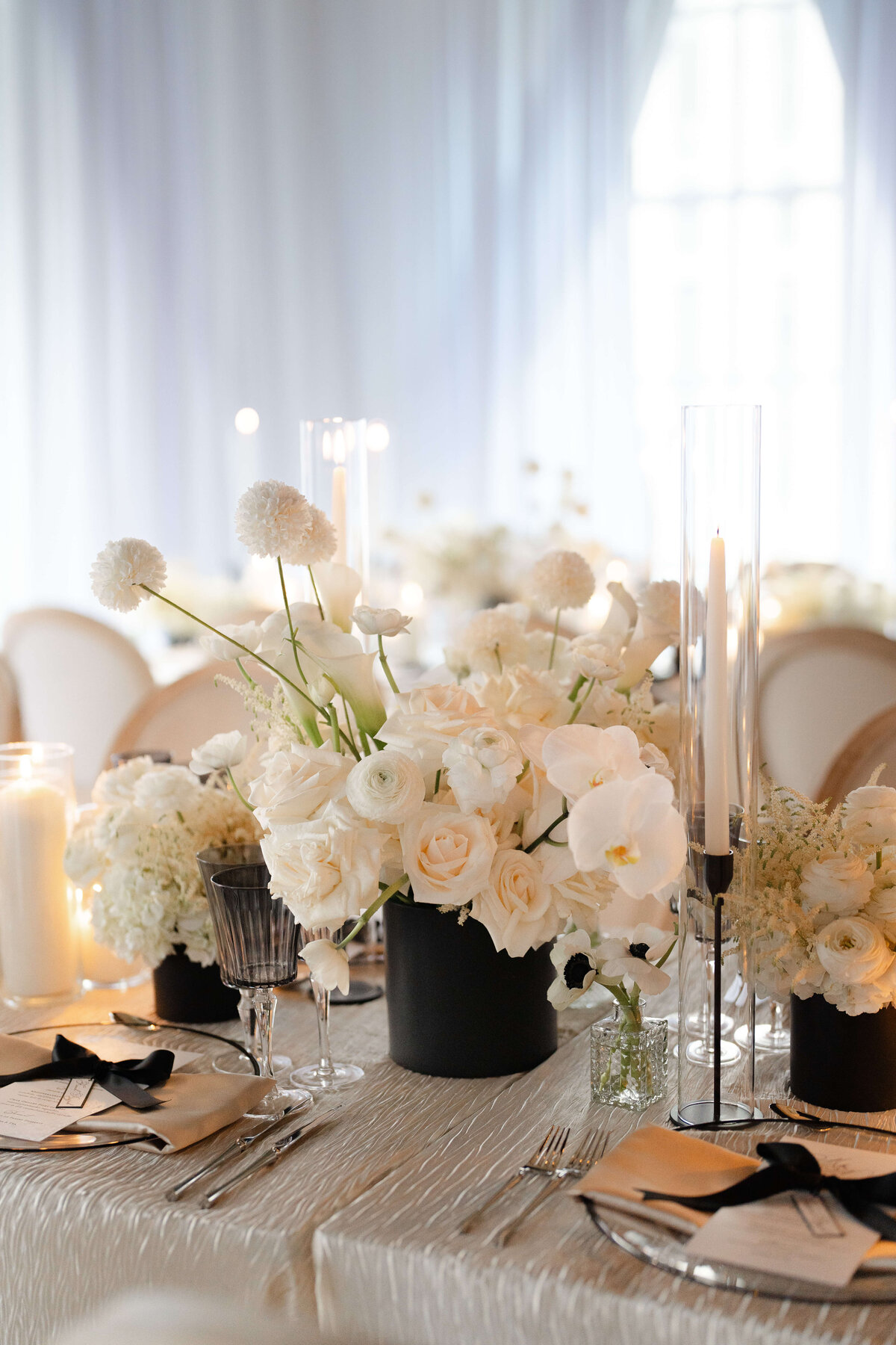 Premier-Events-By-Reema-620-Loft-43