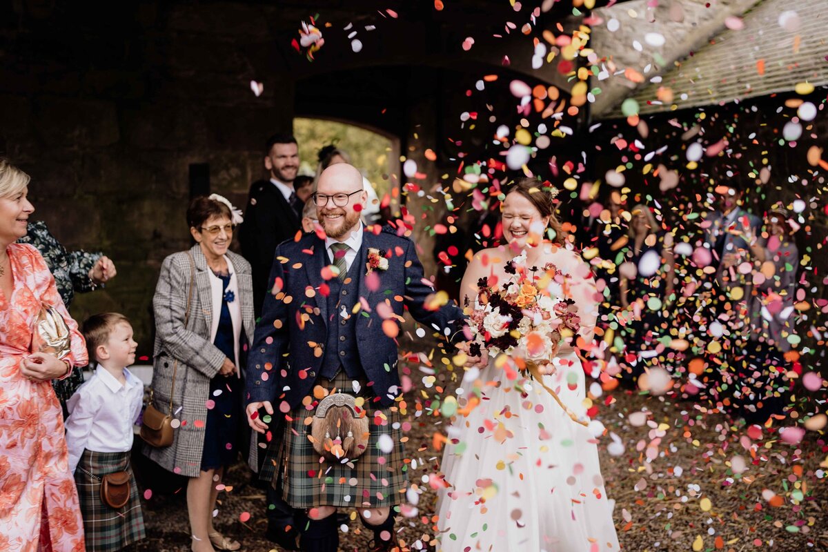 Scott Arlow Photography -289