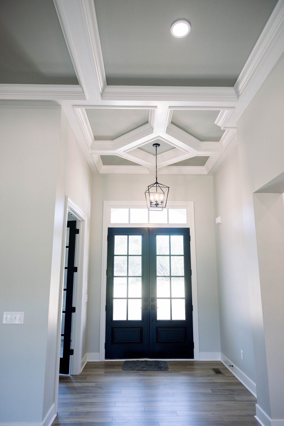 Doug Herring Builders - Germanoski Home_0017