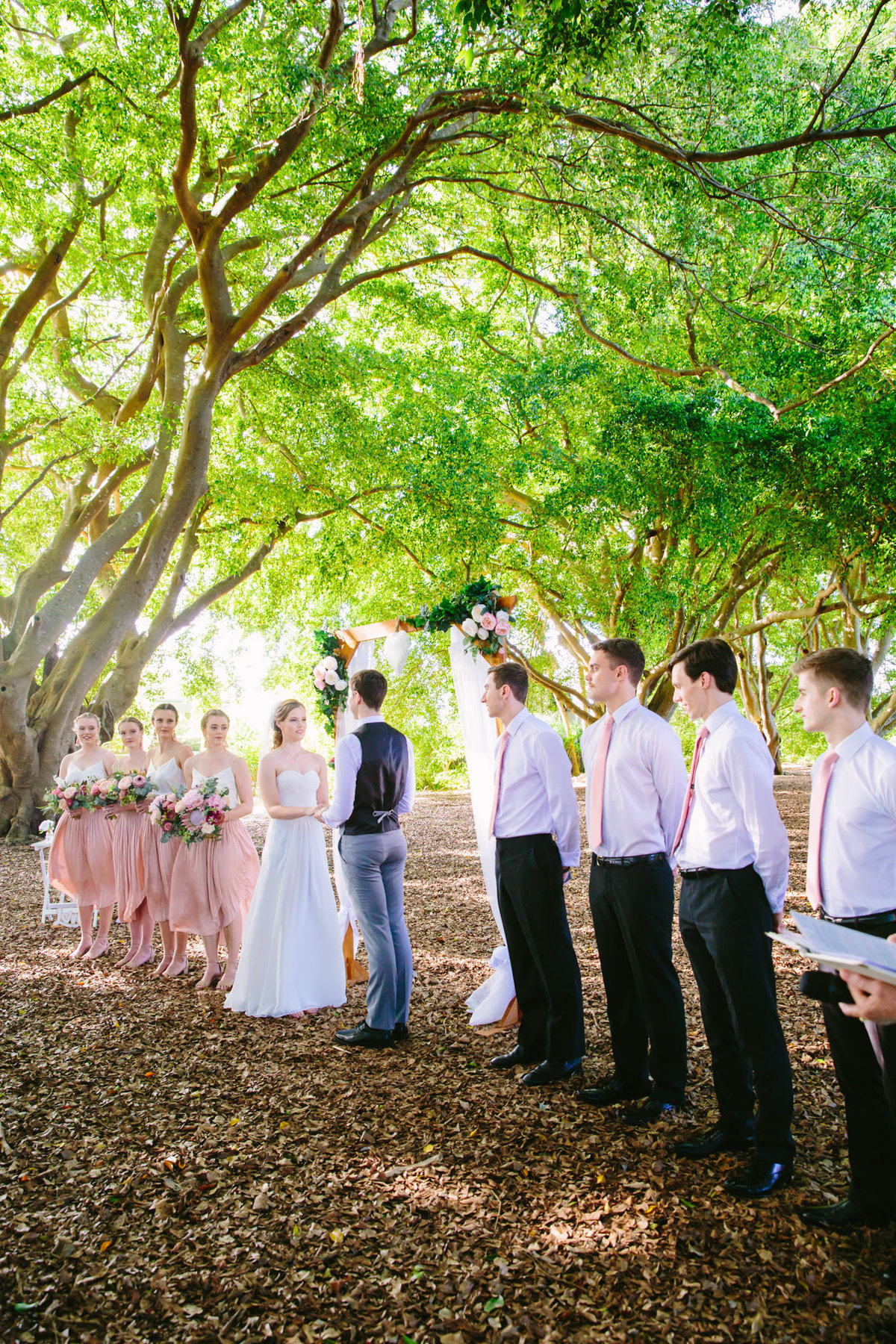 RachaelAlex_BuderimSunshineCoast_WeddingPhotography_AnnaOsetroff_Favs_Web-20