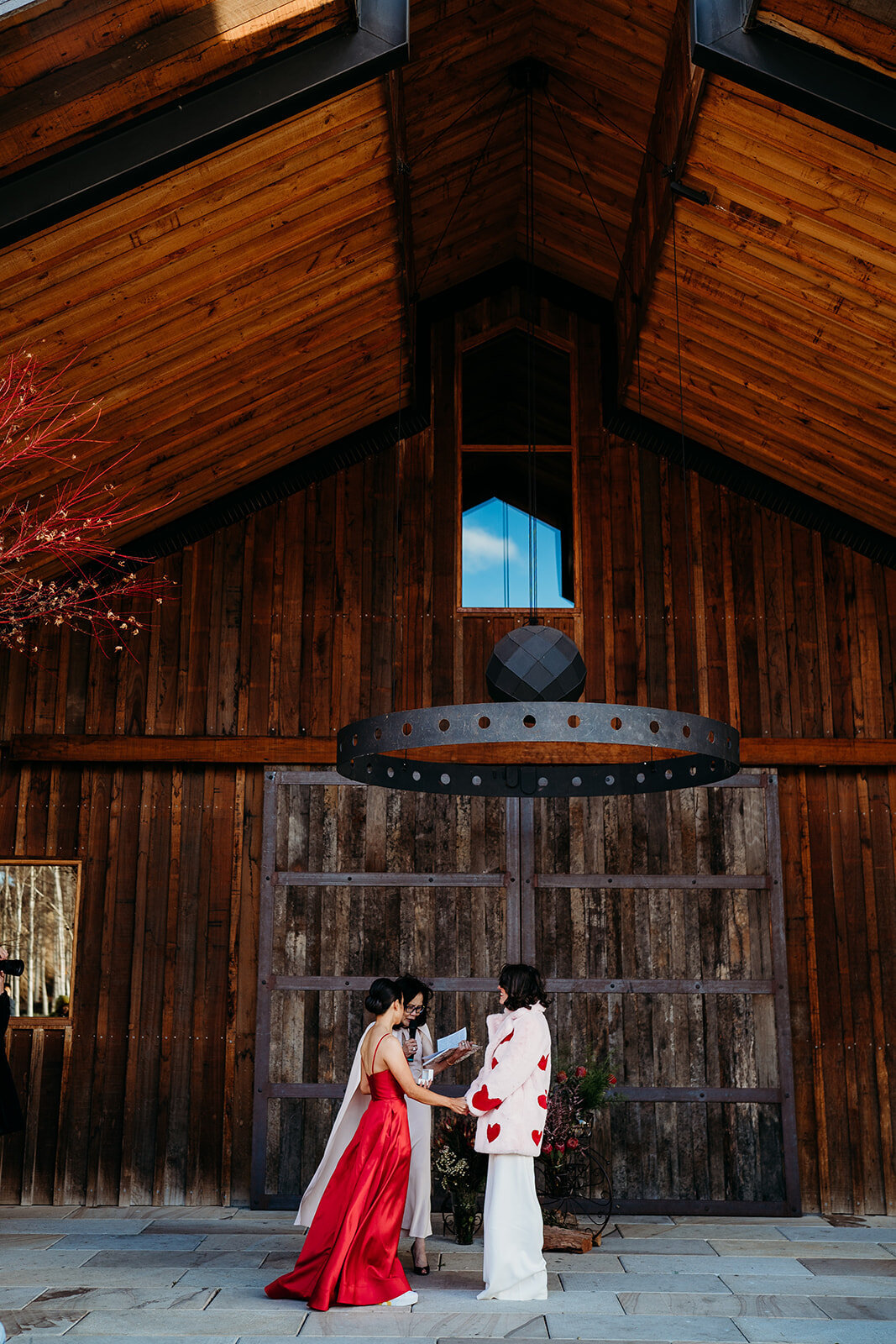Bendooley_Estate_Wedding_Margan_Photography336