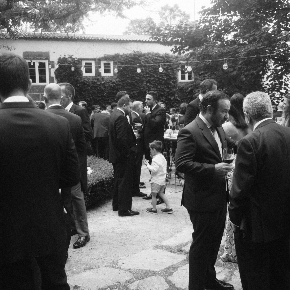 boda-pazo-de-sergude-91